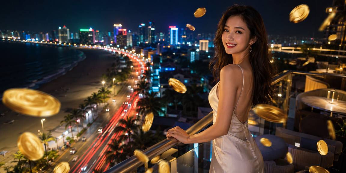 n666 Ứng dụng n666 mang lại trải nghiệm chơi mọi lúc mọi nơi