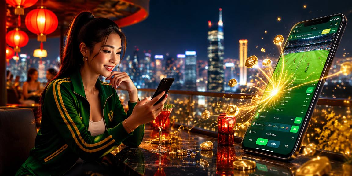 n666 Khởi đầu phiên đăng nhập tại n666