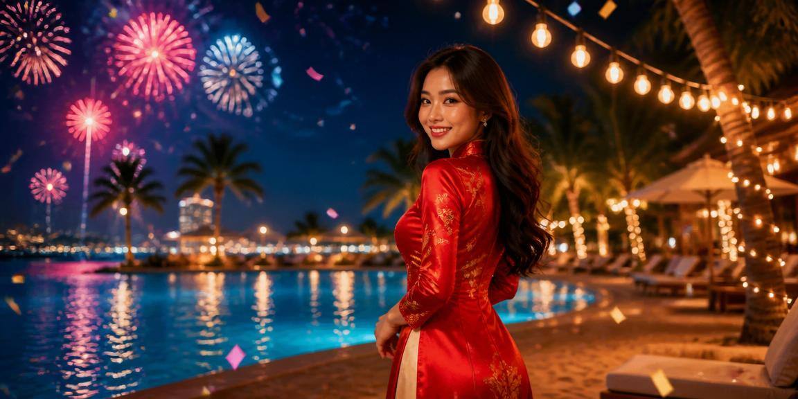 n666 Thể Thao